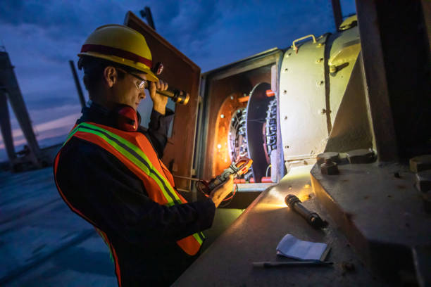 Best Electrician Near Me  in Carbondale, PA