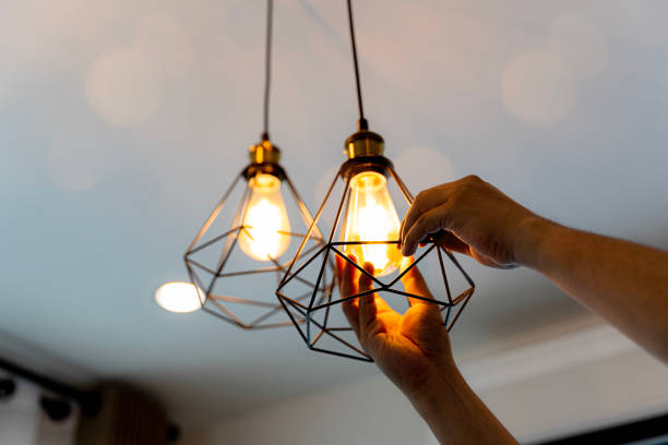 Best 24-Hour Electrician  in Carbondale, PA