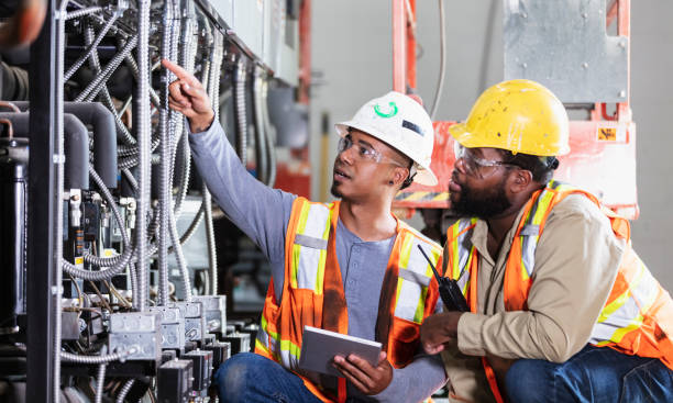 Best Electrical Rewiring Services  in Carbondale, PA
